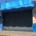 First image of 93-95 Orange Street & Luke Lane in KINGSTON, Kingston, Jamaica - property is For Rent