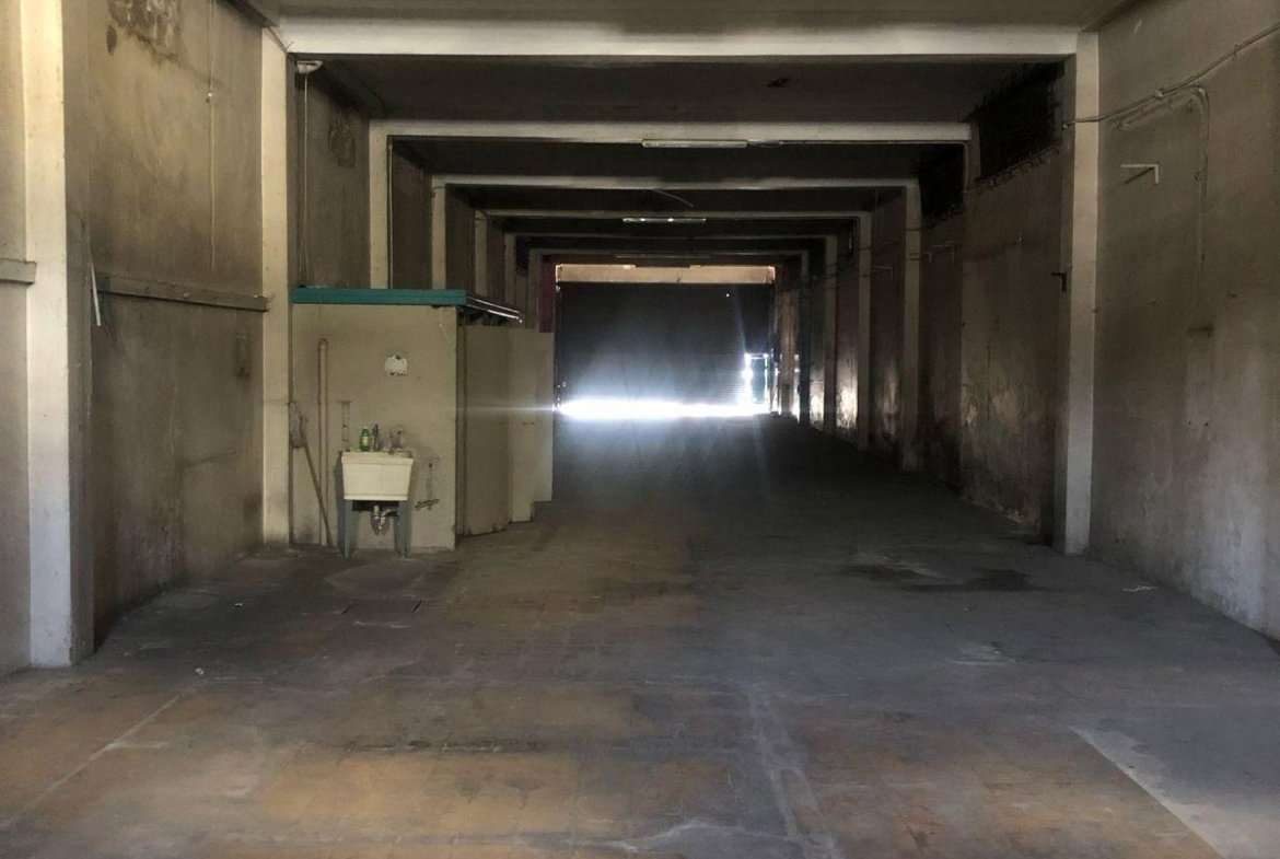 Fifth image of 93-95 Orange Street & Luke Lane in KINGSTON, Kingston, Jamaica - property is For Rent