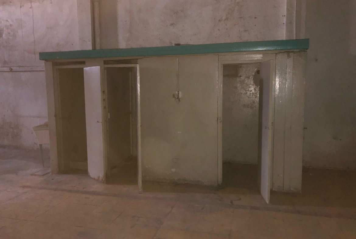 Seventh image of 93-95 Orange Street & Luke Lane in KINGSTON, Kingston, Jamaica - property is For Rent