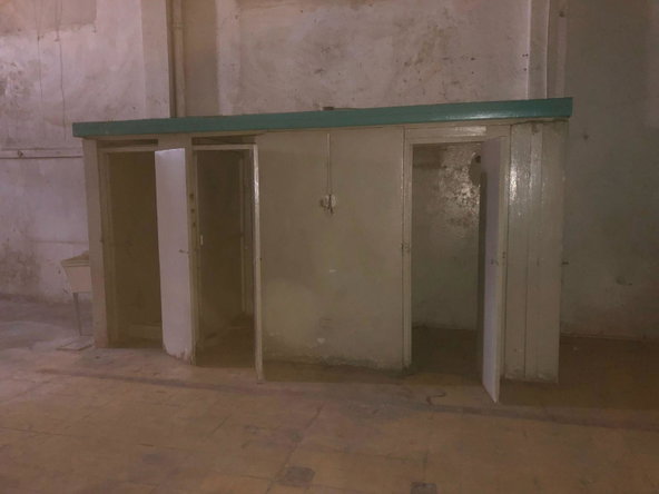 Seventh image of 93-95 Orange Street & Luke Lane in KINGSTON, Kingston, Jamaica - property is For Rent