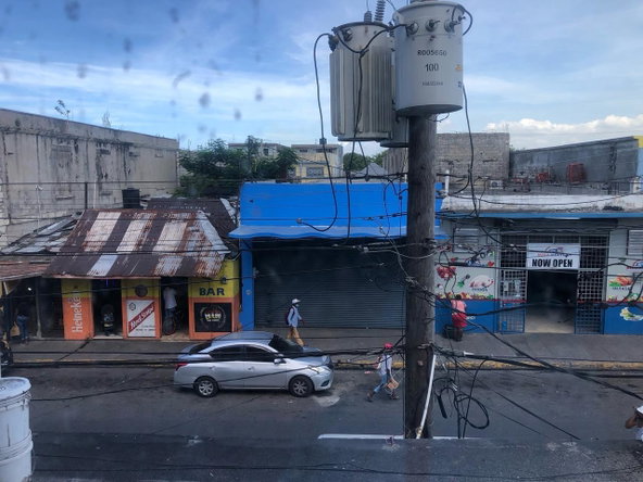 Eighth image of 93-95 Orange Street & Luke Lane in KINGSTON, Kingston, Jamaica - property is For Rent