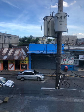 Ninth image of 93-95 Orange Street & Luke Lane in KINGSTON, Kingston, Jamaica - property is For Rent