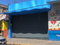 First image of 93-95 Orange Street & Luke Lane in KINGSTON, Kingston, Jamaica - property is For Rent