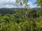 First image of Coxpiece Pembroke Hall in Pembroke Hall, St. Mary, Jamaica - property is For Sale