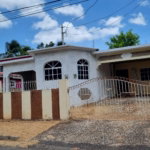 First image of 37 Krone Avenue, Colbeck in Colbeck, St. Catherine, Jamaica - property is For Sale