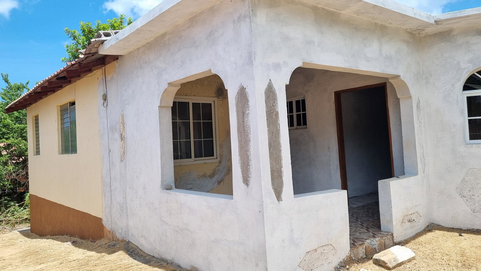 Fourth image of 37 Krone Avenue, Colbeck in Colbeck, St. Catherine, Jamaica - property is For Sale