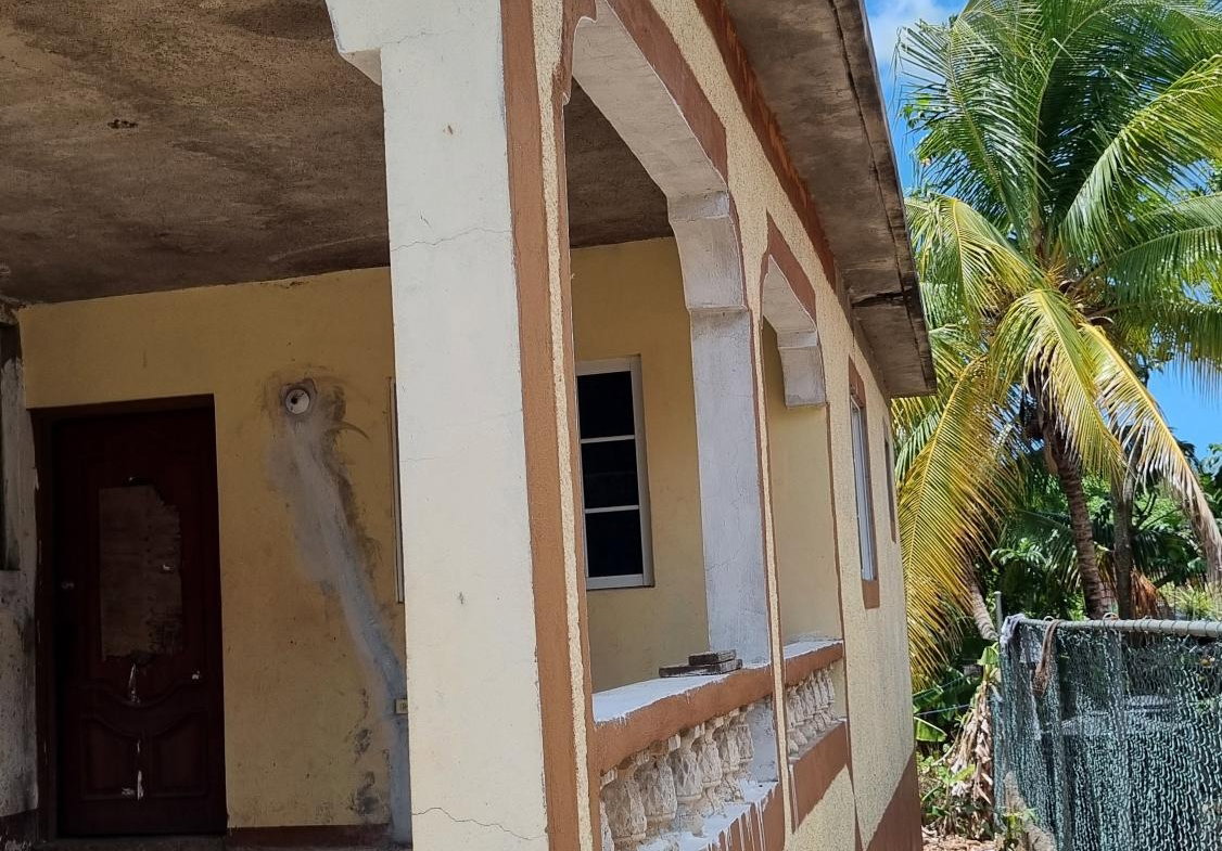 Fifth image of 37 Krone Avenue, Colbeck in Colbeck, St. Catherine, Jamaica - property is For Sale