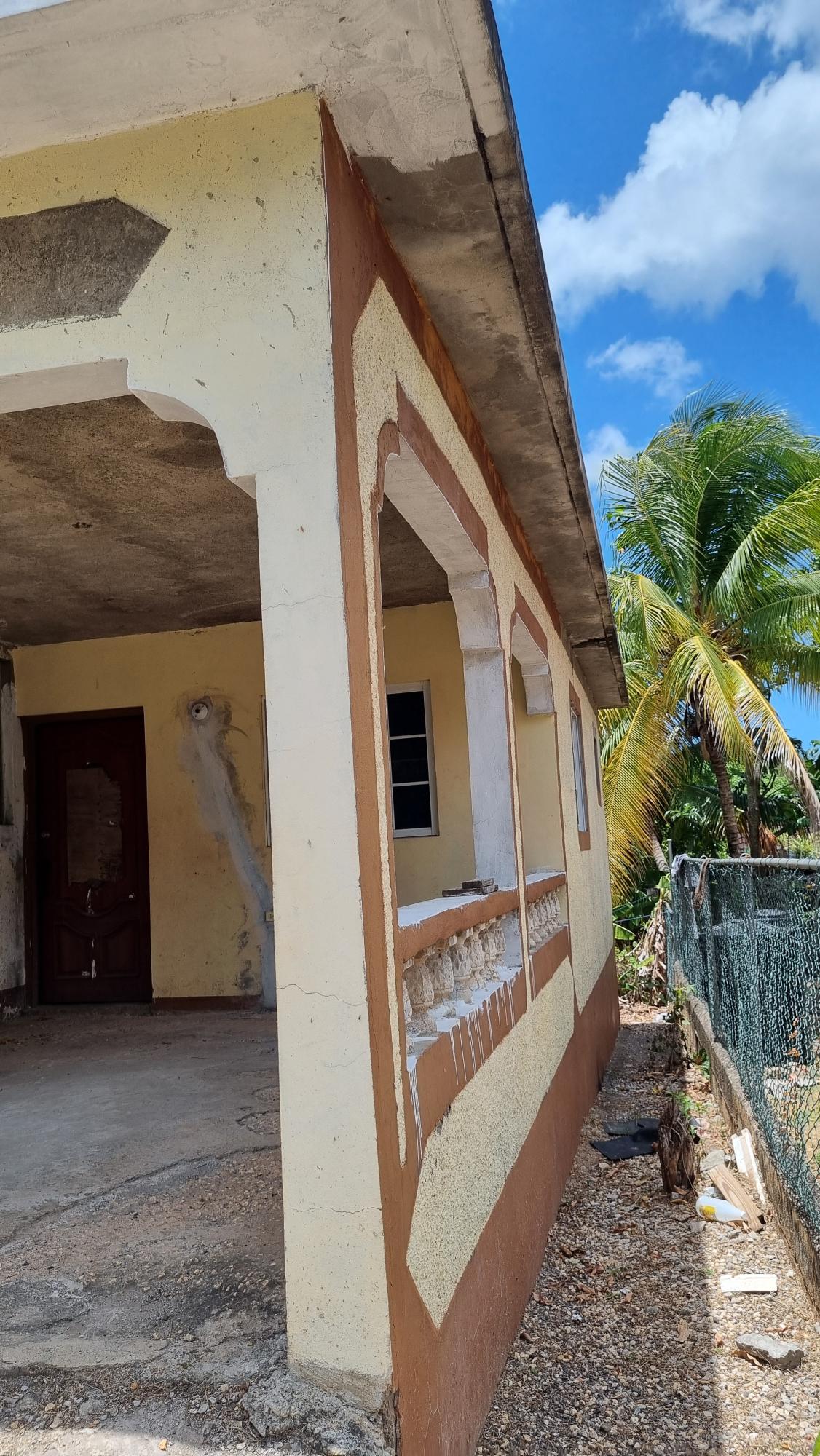 Fifth image of 37 Krone Avenue, Colbeck in Colbeck, St. Catherine, Jamaica - property is For Sale