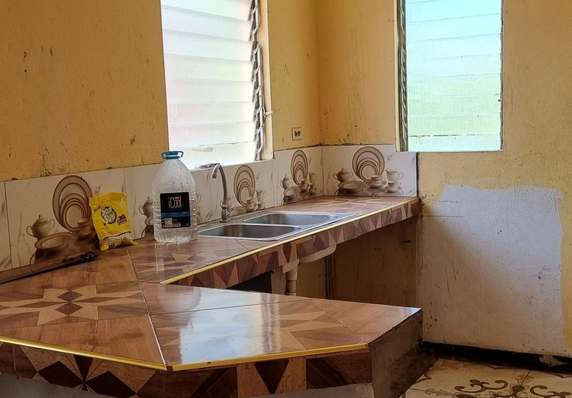Sixth image of 37 Krone Avenue, Colbeck in Colbeck, St. Catherine, Jamaica - property is For Sale