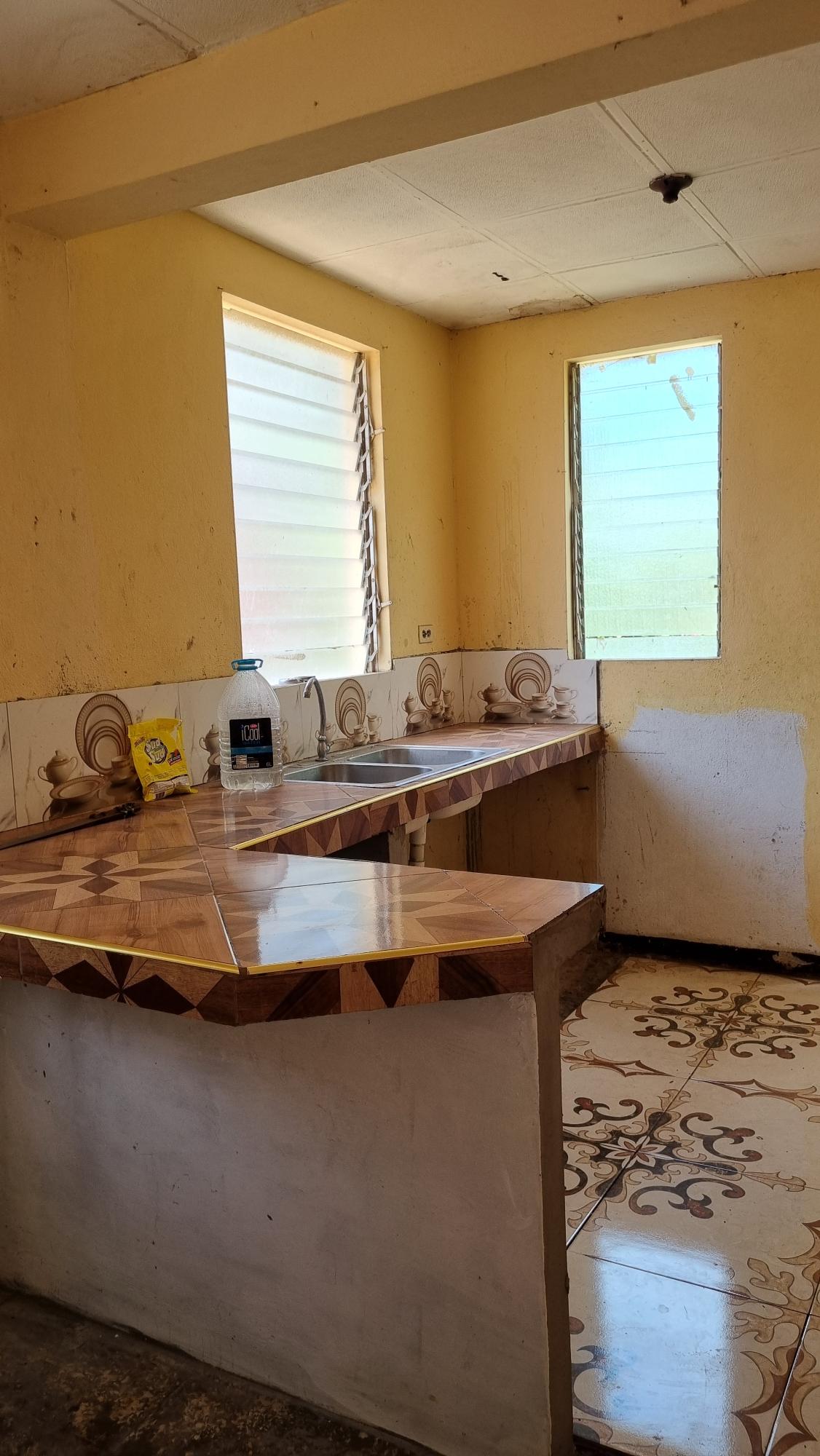Sixth image of 37 Krone Avenue, Colbeck in Colbeck, St. Catherine, Jamaica - property is For Sale