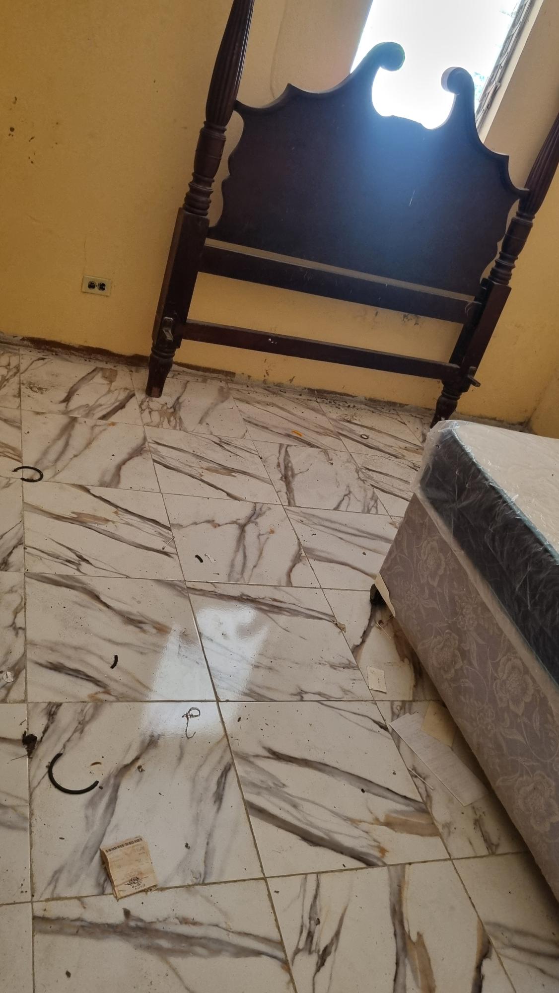 Seventh image of 37 Krone Avenue, Colbeck in Colbeck, St. Catherine, Jamaica - property is For Sale