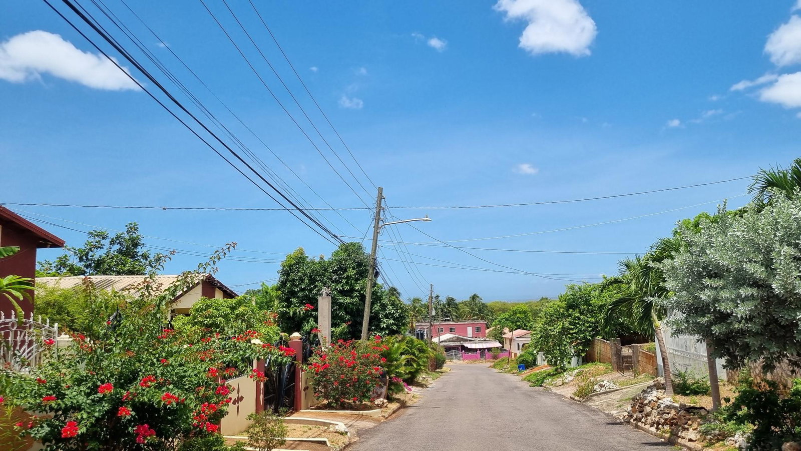 Eighth image of 37 Krone Avenue, Colbeck in Colbeck, St. Catherine, Jamaica - property is For Sale