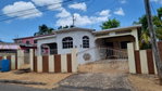 First image of 37 Krone Avenue, Colbeck in Colbeck, St. Catherine, Jamaica - property is For Sale