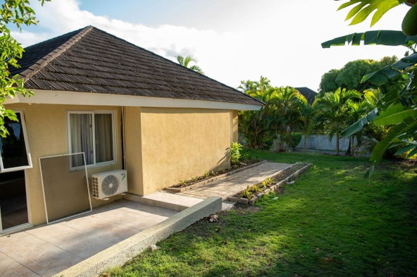 Twelfth image of 235- Richmond Estate, St. Ann in Richmond, St. Ann, Jamaica - property is For Rent