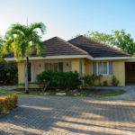 First image of 235- Richmond Estate, St. Ann in Richmond, St. Ann, Jamaica - property is For Rent