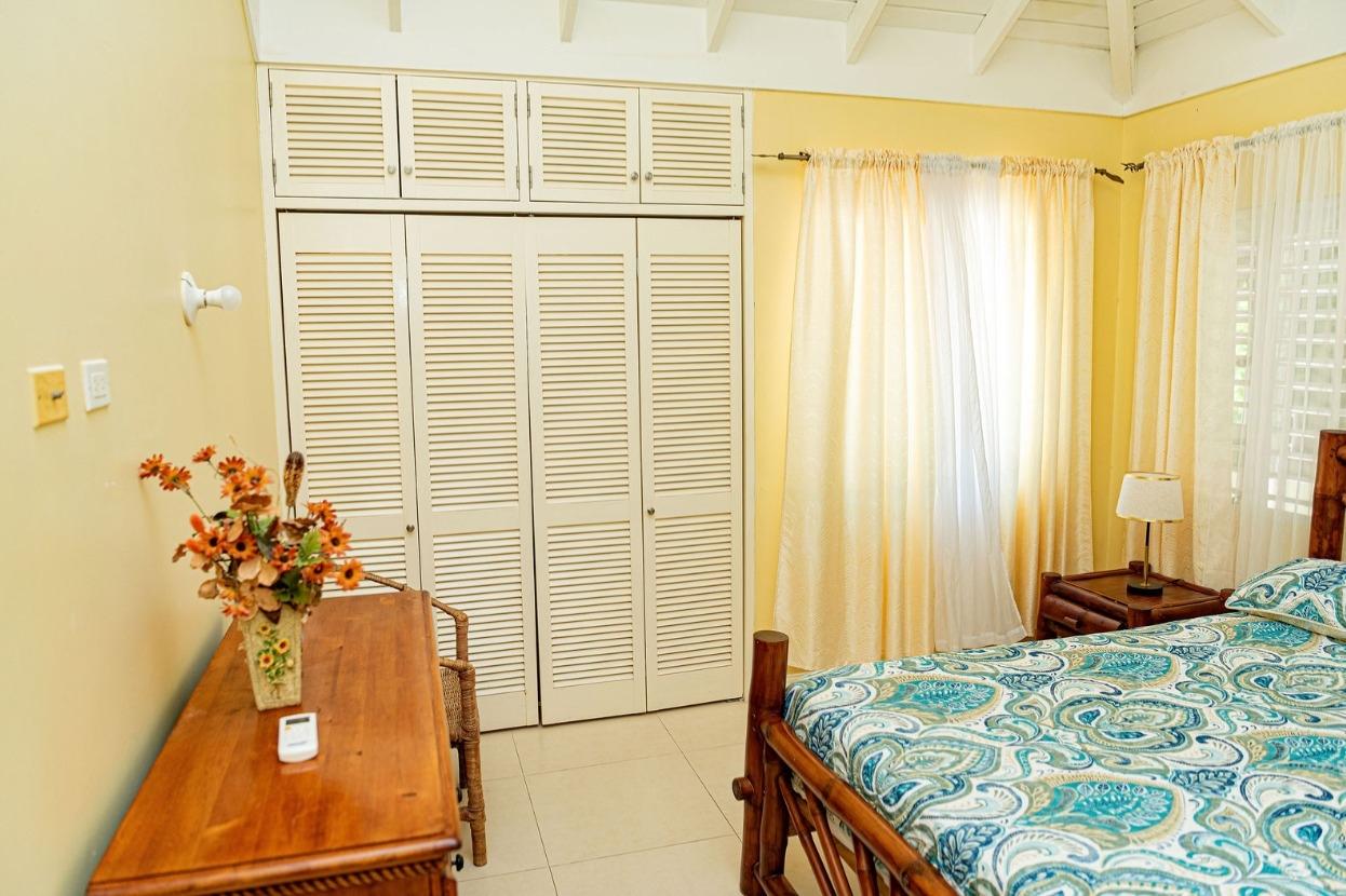 Fourth image of 235- Richmond Estate, St. Ann in Richmond, St. Ann, Jamaica - property is For Rent