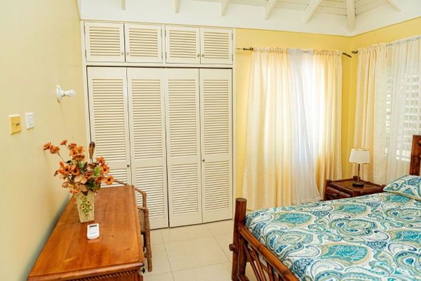 Fourth image of 235- Richmond Estate, St. Ann in Richmond, St. Ann, Jamaica - property is For Rent
