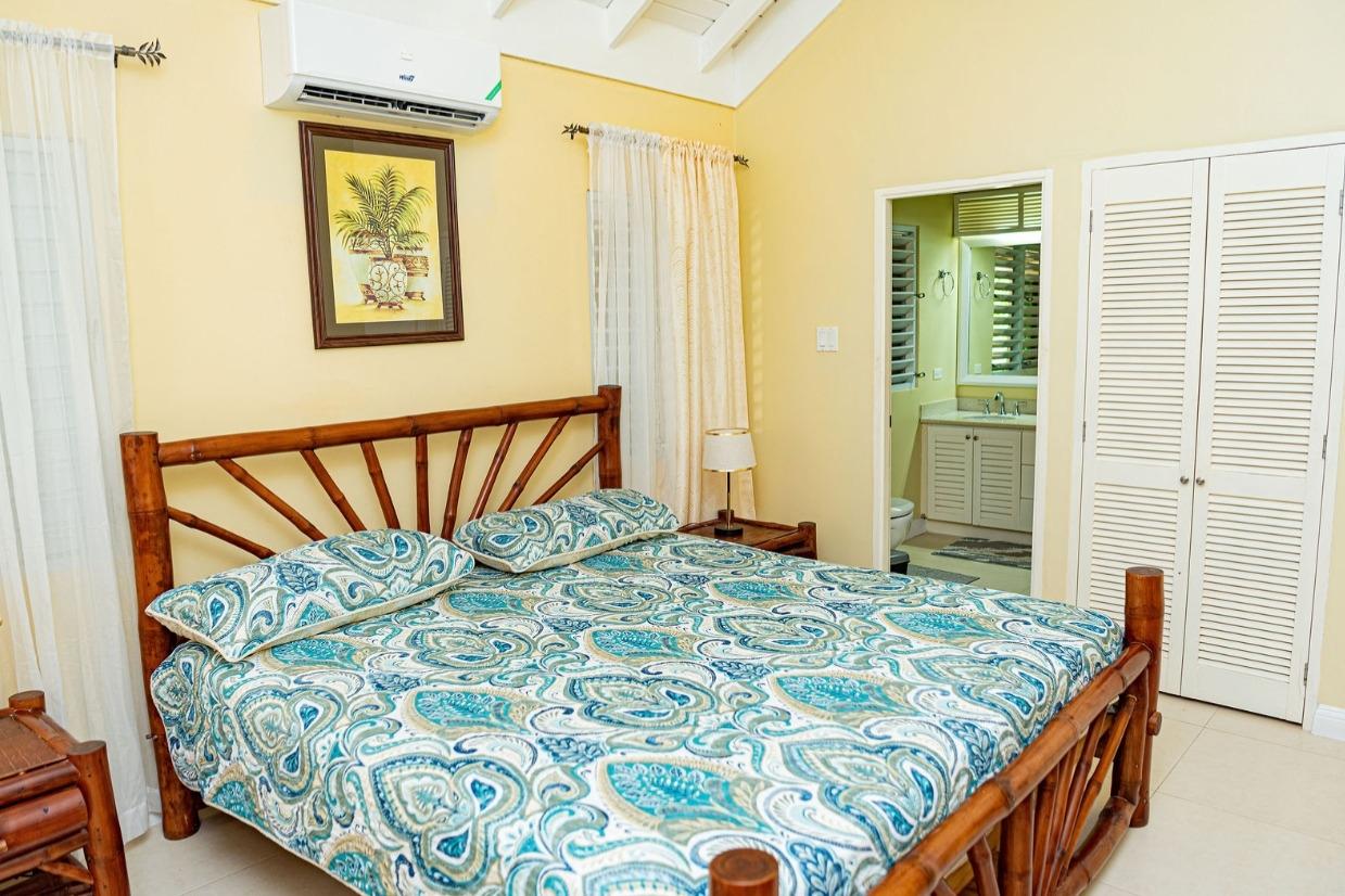 Fifth image of 235- Richmond Estate, St. Ann in Richmond, St. Ann, Jamaica - property is For Rent