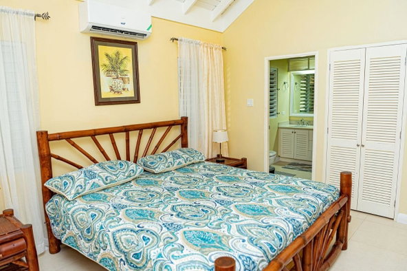 Fifth image of 235- Richmond Estate, St. Ann in Richmond, St. Ann, Jamaica - property is For Rent