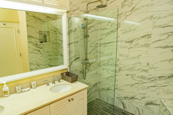 Sixth image of 235- Richmond Estate, St. Ann in Richmond, St. Ann, Jamaica - property is For Rent