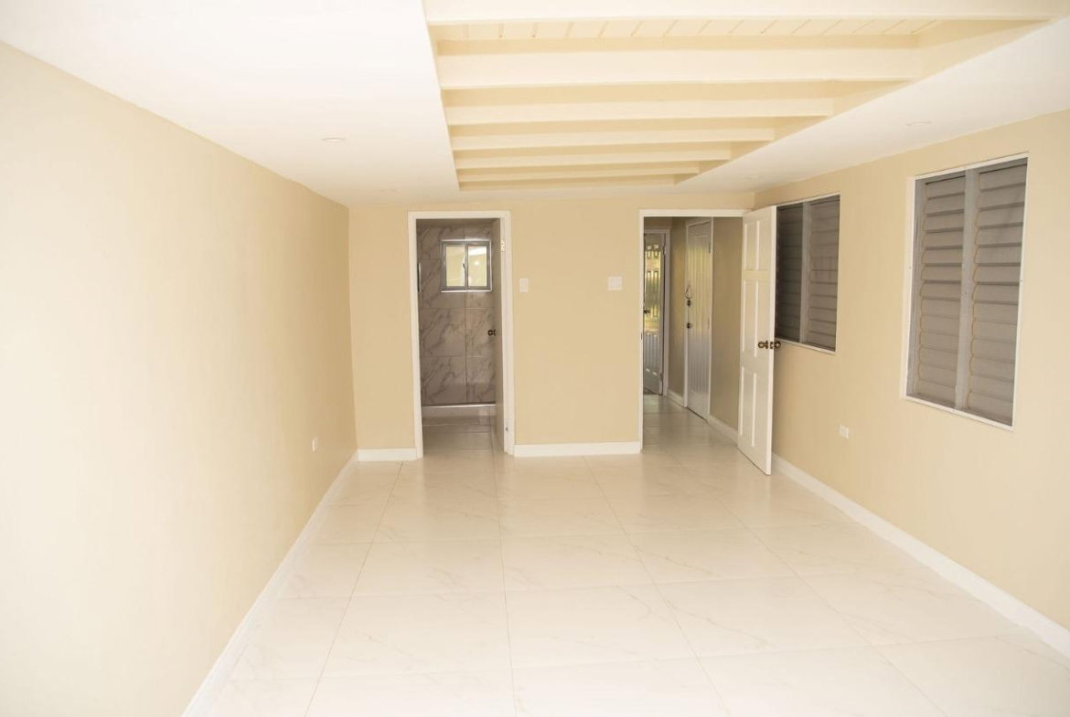 Seventh image of 235- Richmond Estate, St. Ann in Richmond, St. Ann, Jamaica - property is For Rent