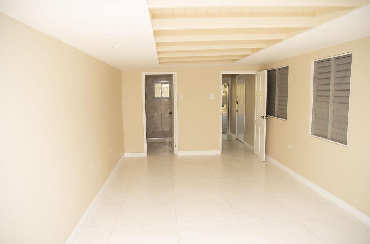 Seventh image of 235- Richmond Estate, St. Ann in Richmond, St. Ann, Jamaica - property is For Rent
