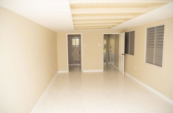 Seventh image of 235- Richmond Estate, St. Ann in Richmond, St. Ann, Jamaica - property is For Rent