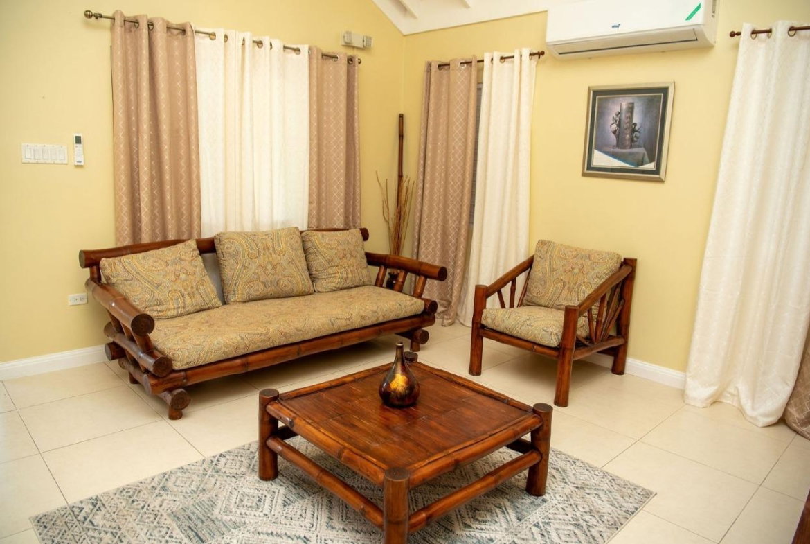 Eighth image of 235- Richmond Estate, St. Ann in Richmond, St. Ann, Jamaica - property is For Rent