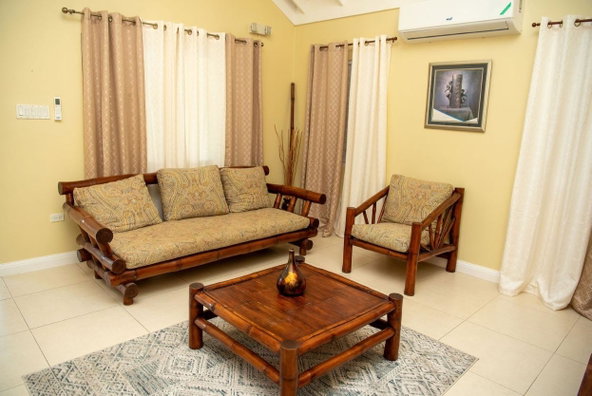 Eighth image of 235- Richmond Estate, St. Ann in Richmond, St. Ann, Jamaica - property is For Rent