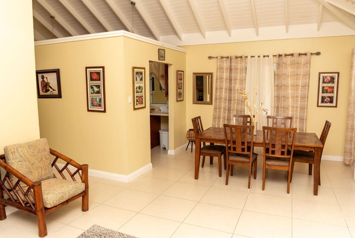 Ninth image of 235- Richmond Estate, St. Ann in Richmond, St. Ann, Jamaica - property is For Rent