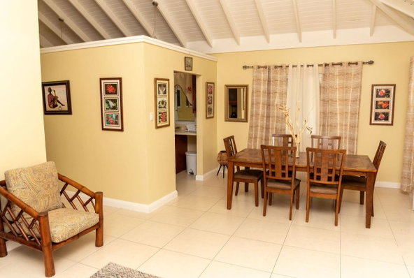 Ninth image of 235- Richmond Estate, St. Ann in Richmond, St. Ann, Jamaica - property is For Rent