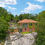 First image of Mollison, Christaina in Mollison, Manchester, Jamaica - property is For Sale