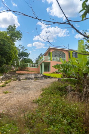 Second image of Mollison, Christaina in Mollison, Manchester, Jamaica - property is For Sale