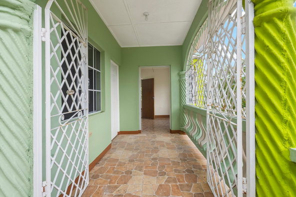 Fourth image of Mollison, Christaina in Mollison, Manchester, Jamaica - property is For Sale