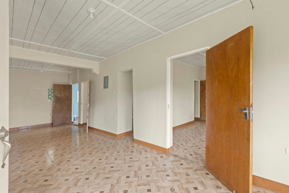 Fifth image of Mollison, Christaina in Mollison, Manchester, Jamaica - property is For Sale