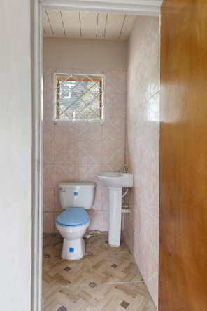 Thirteenth image of Mollison, Christaina in Mollison, Manchester, Jamaica - property is For Sale