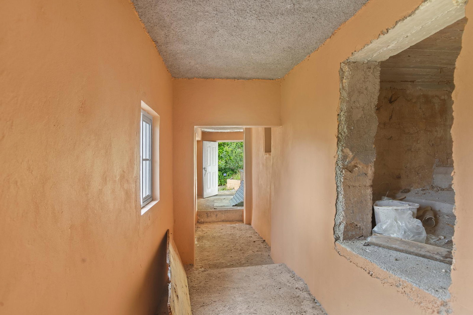 4-Bedroom-Countryside-Home-for-Sale-in-Mollison-Christiana-Manchester-Jamaica Fifteenth image of Mollison, Christaina in Mollison, Manchester, Jamaica - property is For Sale