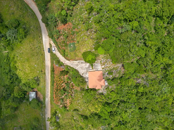 Twenty-Second image of Mollison, Christaina in Mollison, Manchester, Jamaica - property is For Sale