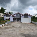 First image of Hanbury Road in Hanbury, Manchester, Jamaica - property is For Rent
