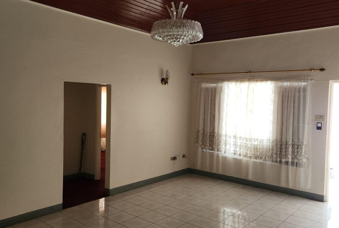 Third image of Hanbury Road in Hanbury, Manchester, Jamaica - property is For Rent