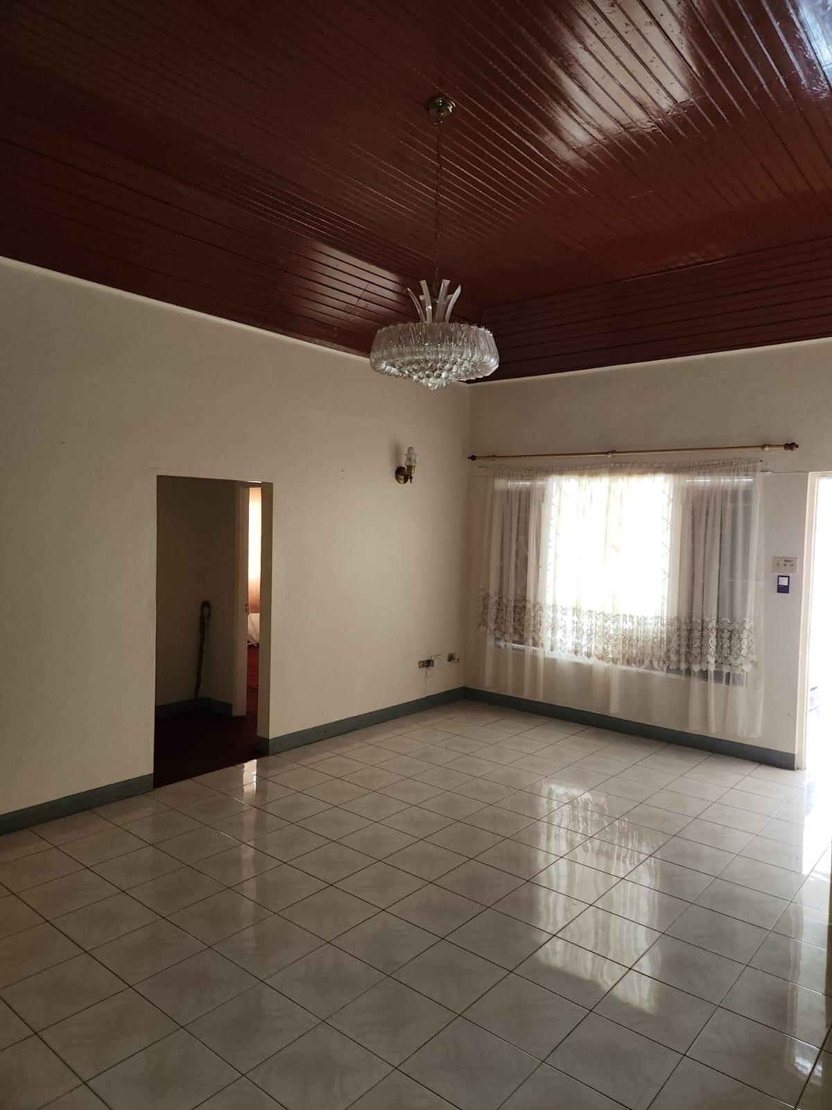 Third image of Hanbury Road in Hanbury, Manchester, Jamaica - property is For Rent