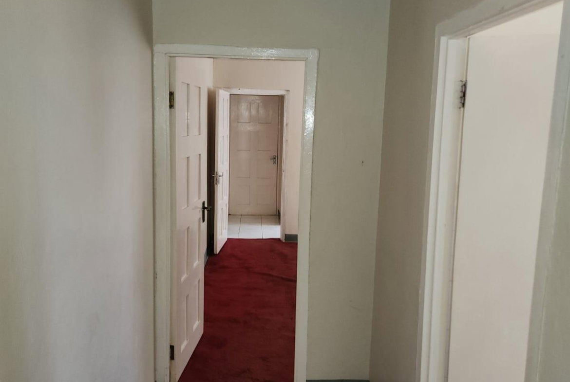 Fourth image of Hanbury Road in Hanbury, Manchester, Jamaica - property is For Rent