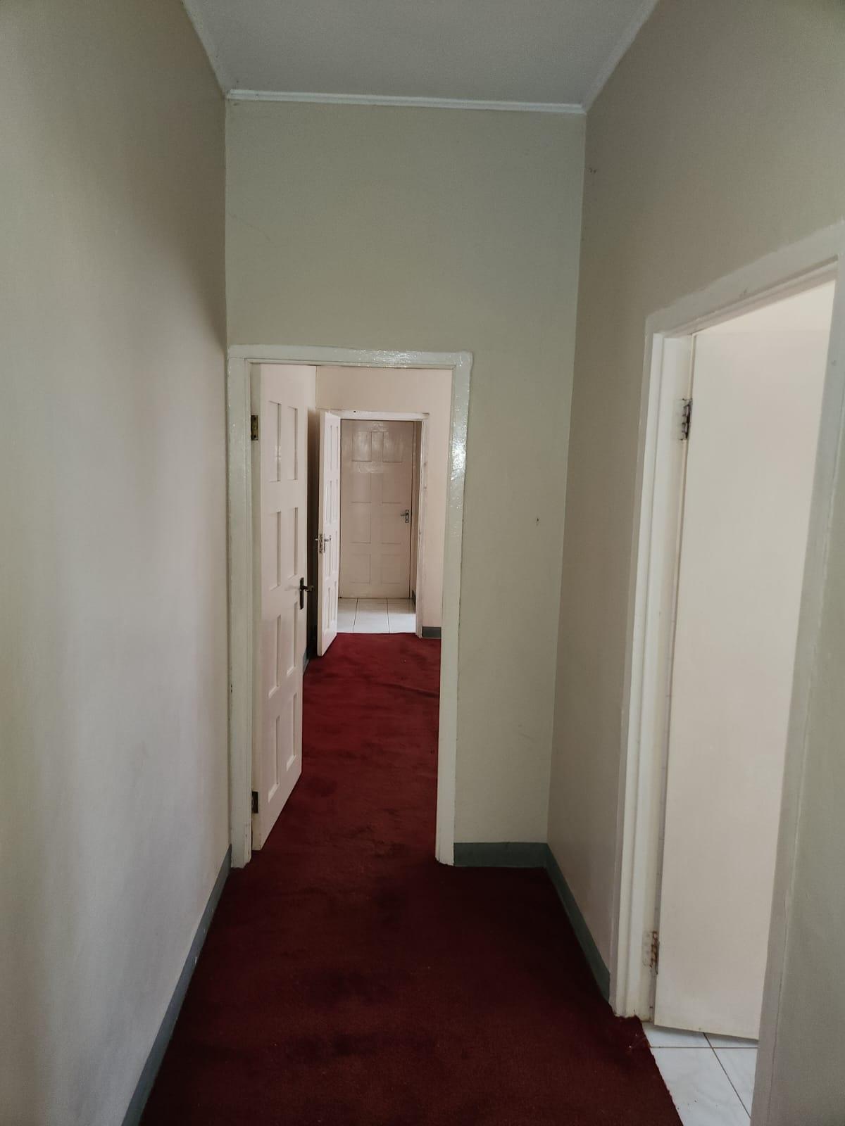 Fourth image of Hanbury Road in Hanbury, Manchester, Jamaica - property is For Rent