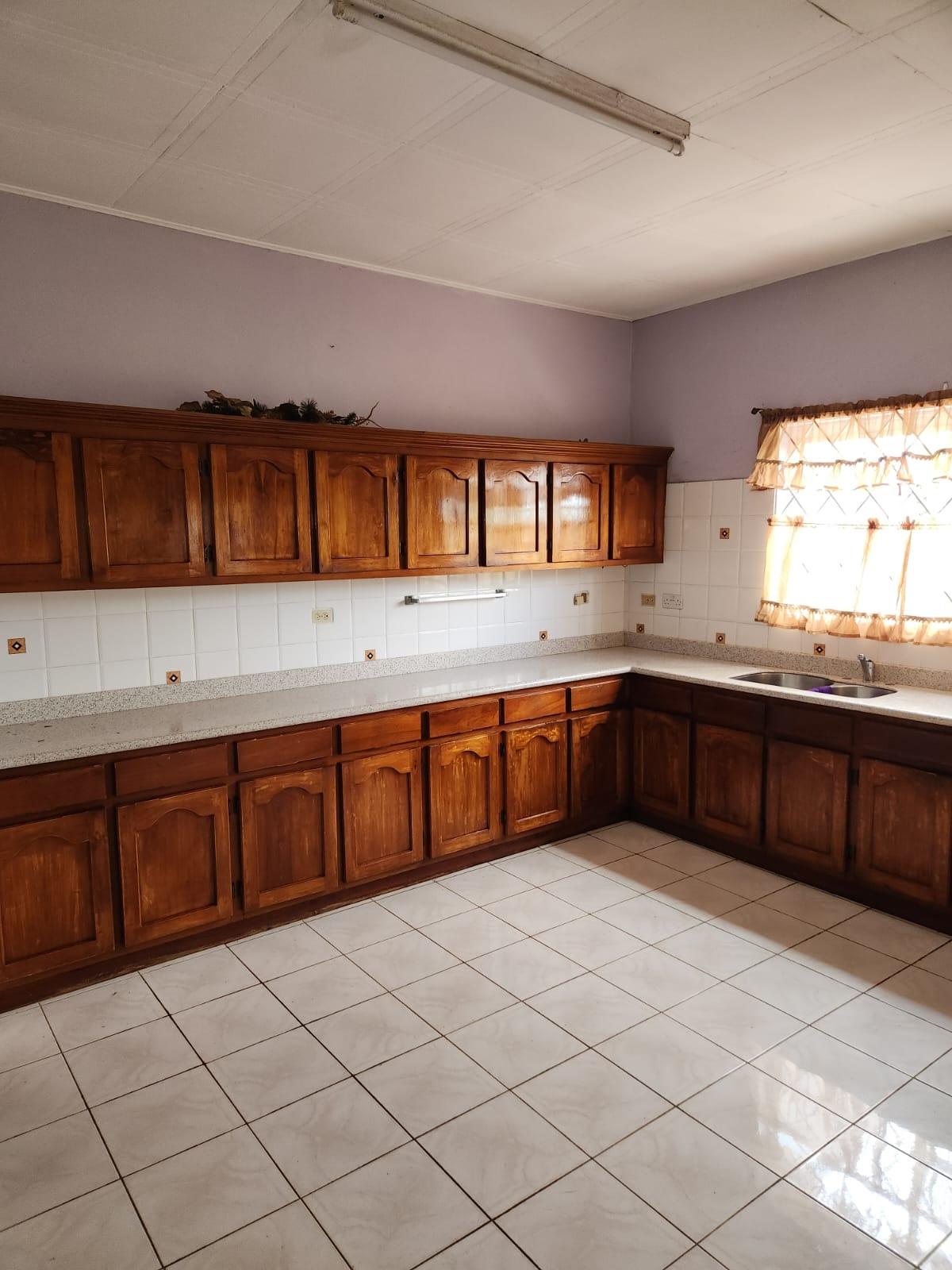 Fifth image of Hanbury Road in Hanbury, Manchester, Jamaica - property is For Rent