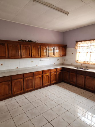 Fifth image of Hanbury Road in Hanbury, Manchester, Jamaica - property is For Rent