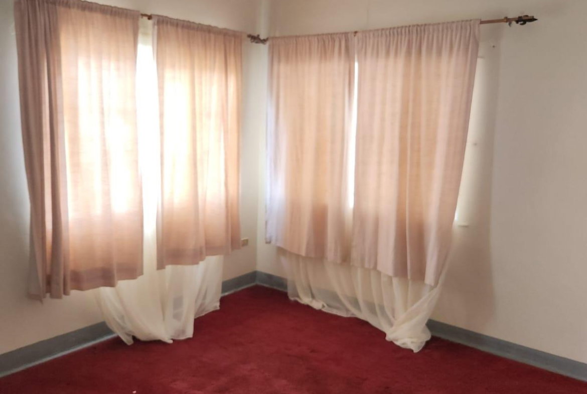 Sixth image of Hanbury Road in Hanbury, Manchester, Jamaica - property is For Rent