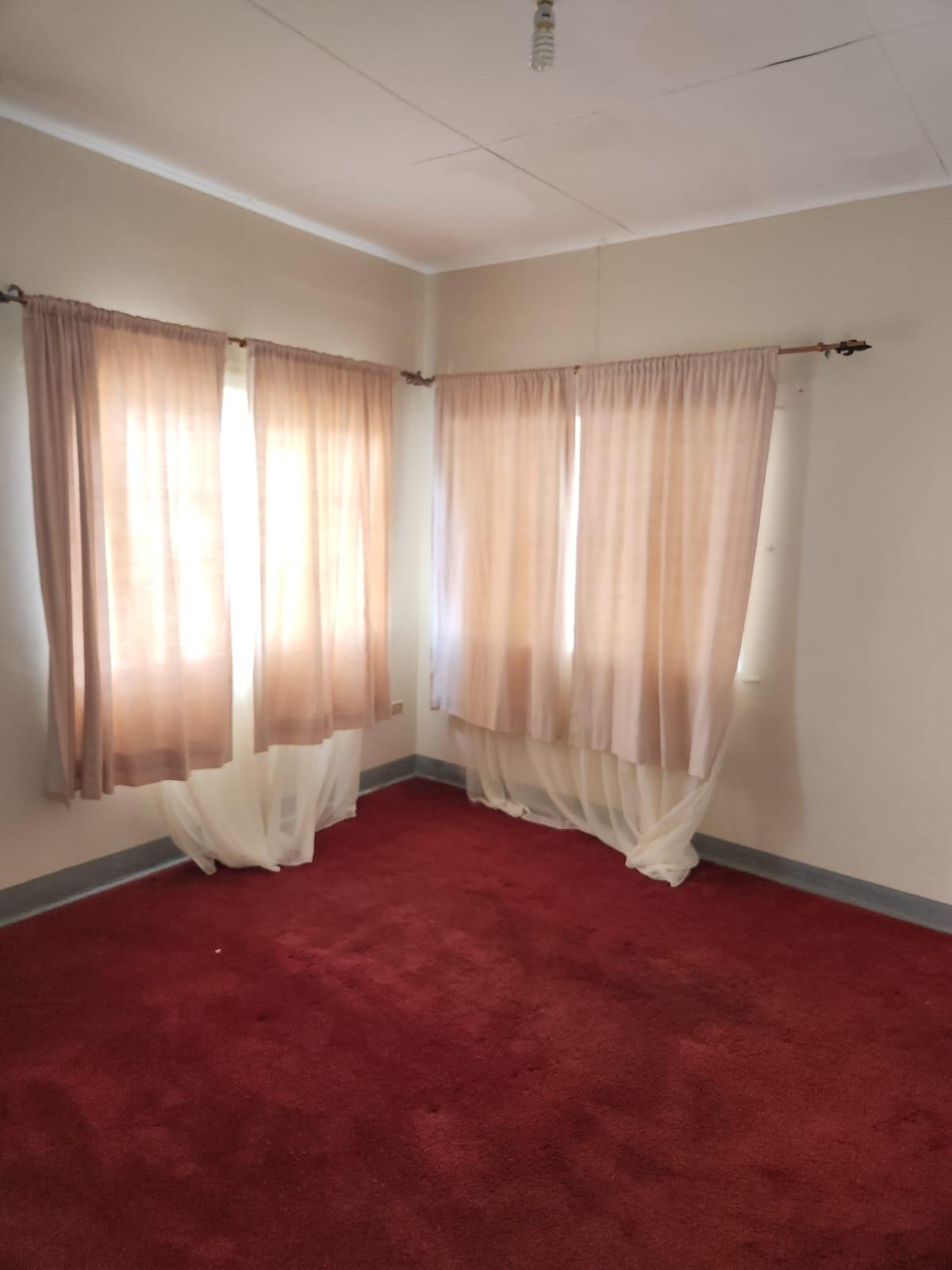 Sixth image of Hanbury Road in Hanbury, Manchester, Jamaica - property is For Rent