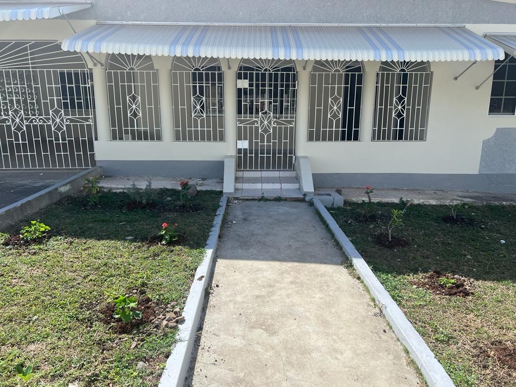 Second image of 11 Inglewood Drive Clarendon in May Pen, Clarendon, Jamaica - property is For Rent