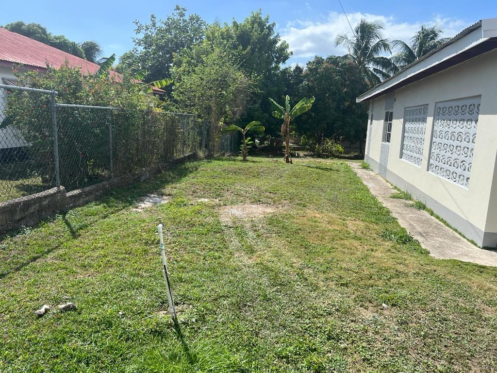 Eleventh image of 11 Inglewood Drive Clarendon in May Pen, Clarendon, Jamaica - property is For Rent