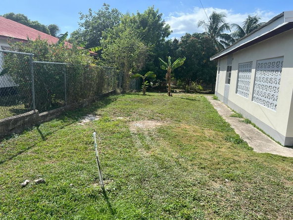 Eleventh image of 11 Inglewood Drive Clarendon in May Pen, Clarendon, Jamaica - property is For Rent
